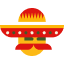 spinmacho.de.com favicon